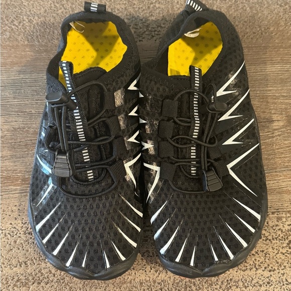 BRAND NEW | Hike brand | Panthera Max | unisex shoes - Picture 2 of 3